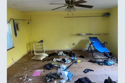 148 Juan Falcon, Livingston, TX 77351 - Photo 15