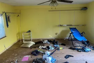 148 Juan Falcon, Livingston, TX 77351 - Photo 15