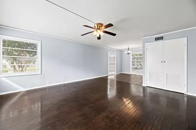 3930 Law Street #2, Houston, TX 77005 - Photo 5