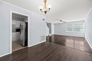 3930 Law St, Houston, TX 77005 - Photo 3