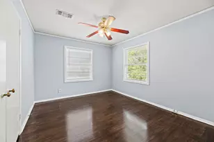 3930 Law St, Houston, TX 77005 - Photo 11