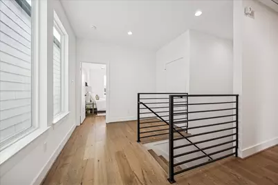 7702 Sky Dweller Drive, Houston, TX 77055 - Photo 21