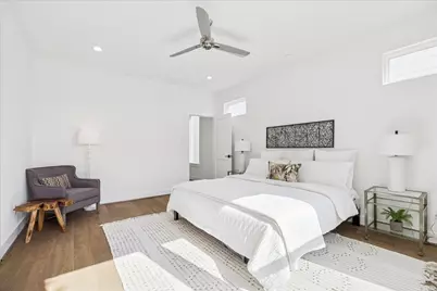 7702 Sky Dweller Drive, Houston, TX 77055 - Photo 23