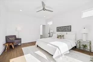 7702 Sky Dweller Dr, Houston, TX 77055 - Photo 23