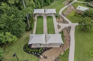 109 Gray Vervain Ct, Montgomery, TX 77316 - Photo 43