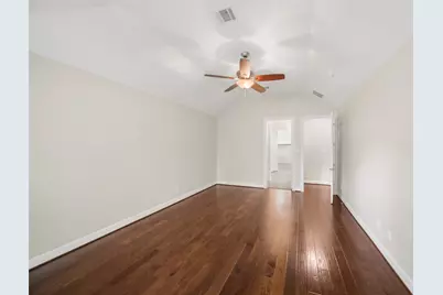 109 Gray Vervain Court, Montgomery, TX 77316 - Photo 27