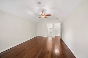 109 Gray Vervain Ct, Montgomery, TX 77316 - Photo 27