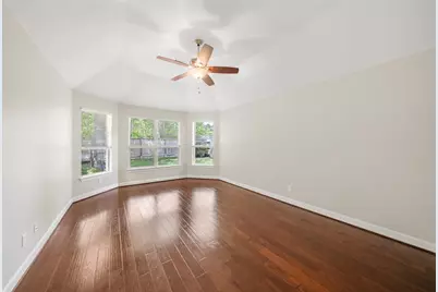 109 Gray Vervain Court, Montgomery, TX 77316 - Photo 29