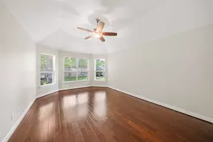 109 Gray Vervain Ct, Montgomery, TX 77316 - Photo 29