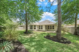 109 Gray Vervain Ct, Montgomery, TX 77316 - Photo 37