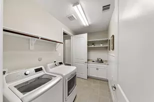 109 Gray Vervain Ct, Montgomery, TX 77316 - Photo 33