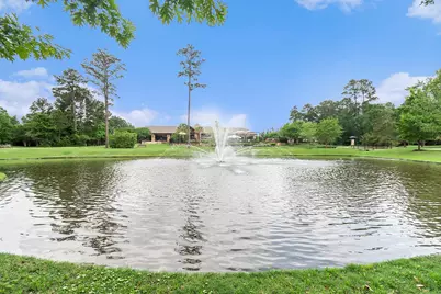 109 Gray Vervain Court, Montgomery, TX 77316 - Photo 45