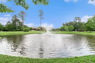 109 Gray Vervain Ct, Montgomery, TX 77316 - Photo 45
