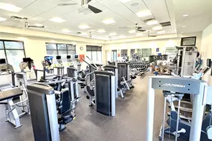 109 Gray Vervain Ct, Montgomery, TX 77316 - Photo 41