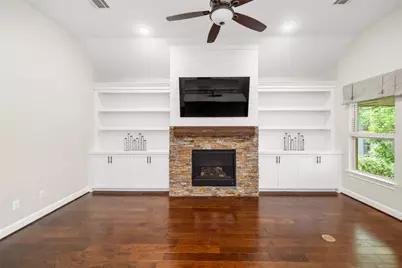 109 Gray Vervain Court, Montgomery, TX 77316 - Photo 9