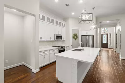 109 Gray Vervain Court, Montgomery, TX 77316 - Photo 13