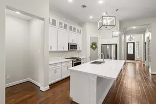 109 Gray Vervain Ct, Montgomery, TX 77316 - Photo 13