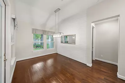 109 Gray Vervain Court, Montgomery, TX 77316 - Photo 27