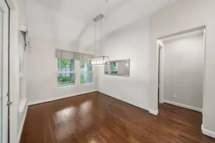 109 Gray Vervain Ct, Montgomery, TX 77316 - Photo 27