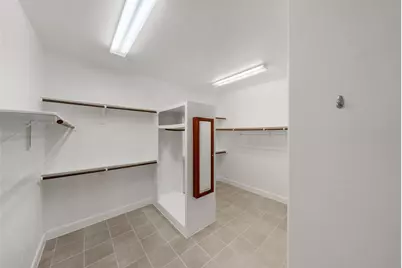 109 Gray Vervain Court, Montgomery, TX 77316 - Photo 21