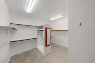 109 Gray Vervain Ct, Montgomery, TX 77316 - Photo 21