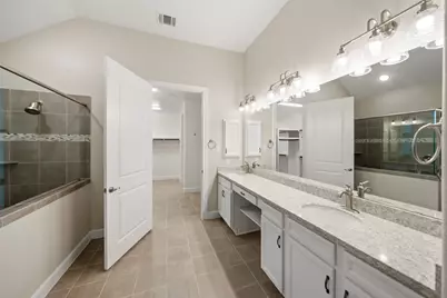 109 Gray Vervain Court, Montgomery, TX 77316 - Photo 23