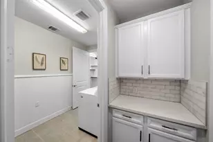 109 Gray Vervain Ct, Montgomery, TX 77316 - Photo 33