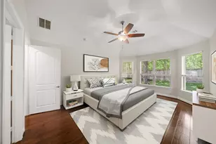 109 Gray Vervain Ct, Montgomery, TX 77316 - Photo 21