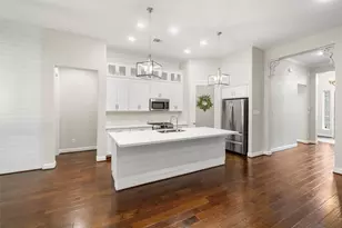 109 Gray Vervain Ct, Montgomery, TX 77316 - Photo 15