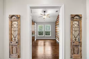 109 Gray Vervain Ct, Montgomery, TX 77316 - Photo 23