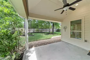109 Gray Vervain Ct, Montgomery, TX 77316 - Photo 35
