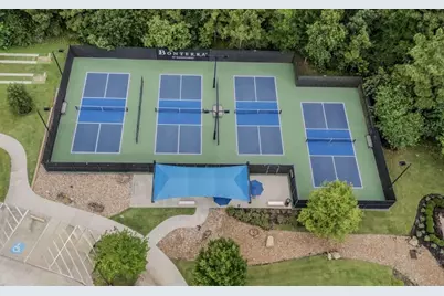 109 Gray Vervain Court, Montgomery, TX 77316 - Photo 43