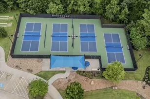 109 Gray Vervain Ct, Montgomery, TX 77316 - Photo 43