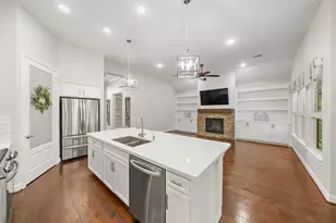 109 Gray Vervain Ct, Montgomery, TX 77316 - Photo 11