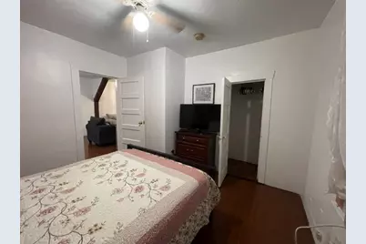 616 W 25th Street, Houston, TX 77008 - Photo 15