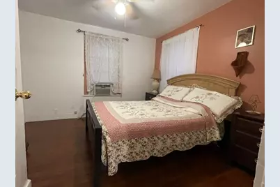 616 W 25th Street, Houston, TX 77008 - Photo 13