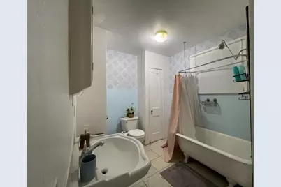 616 W 25th Street, Houston, TX 77008 - Photo 17