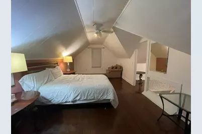 616 W 25th Street, Houston, TX 77008 - Photo 23