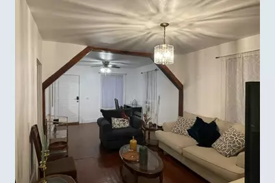 616 W 25th Street, Houston, TX 77008 - Photo 9