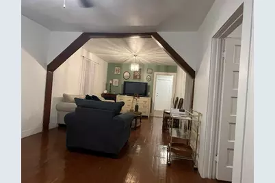 616 W 25th Street, Houston, TX 77008 - Photo 11