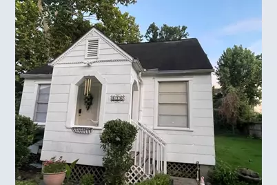 616 W 25th Street, Houston, TX 77008 - Photo 7