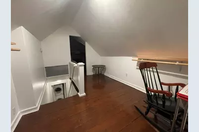 616 W 25th Street, Houston, TX 77008 - Photo 19