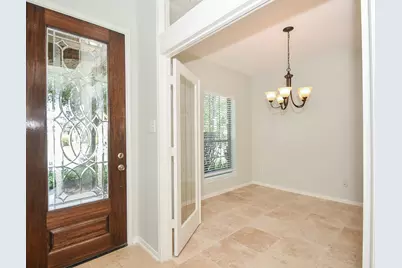 6311 Denison Oaks Drive, Katy, TX 77494 - Photo 3
