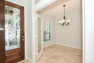 6311 Denison Oaks Dr, Katy, TX 77494 - Photo 3