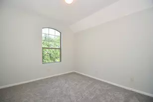 6311 Denison Oaks Dr, Katy, TX 77494 - Photo 25