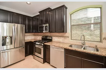 6311 Denison Oaks Drive, Katy, TX 77494 - Photo 9