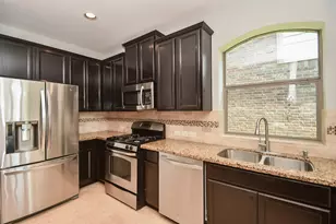 6311 Denison Oaks Dr, Katy, TX 77494 - Photo 9