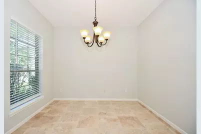 6311 Denison Oaks Drive, Katy, TX 77494 - Photo 5