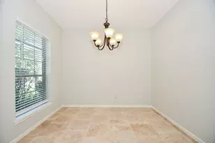 6311 Denison Oaks Dr, Katy, TX 77494 - Photo 5