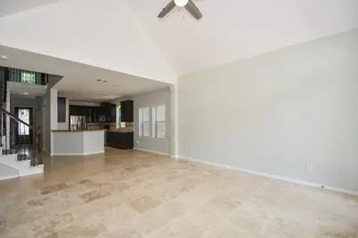 6311 Denison Oaks Drive, Katy, TX 77494 - Photo 15